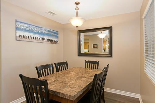 Pacific Beach Basecamp Unit 205