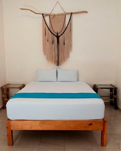 Hotel Amor Eterno