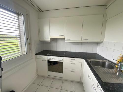 Apartamento Casa Viola