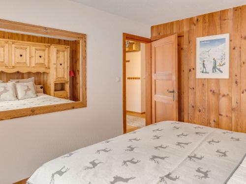 Apartment C�r�monia