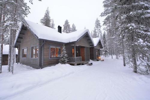 Apartamento Kantokelo