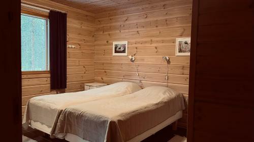 Apartamento Kantokelo