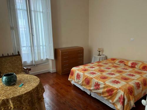 Apartamento Cantabria