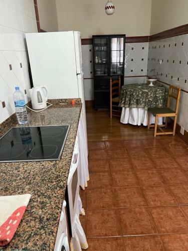 Apartamento Cantabria