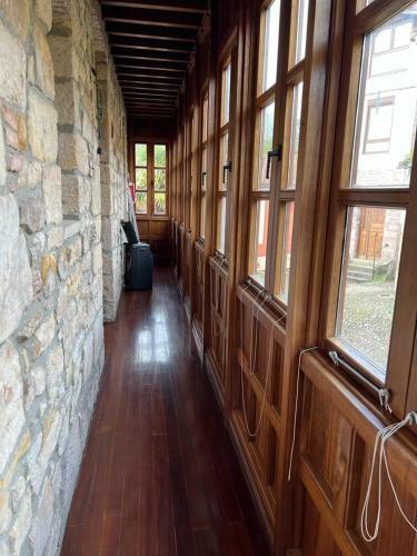Apartamento Cantabria