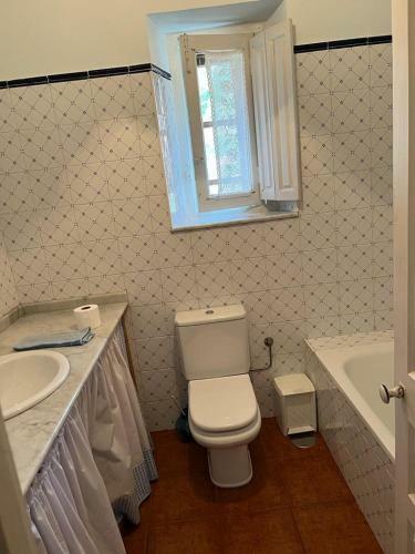 Apartamento Cantabria