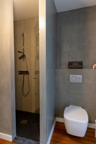 Apartamento La Linterna de San Lorenzo