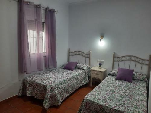 Chalet Cigarr�n