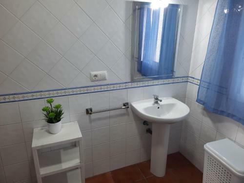 Chalet Cigarr�n