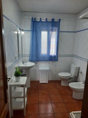 Chalet Cigarr�n