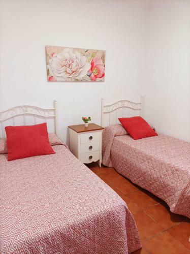 Chalet Cigarr�n