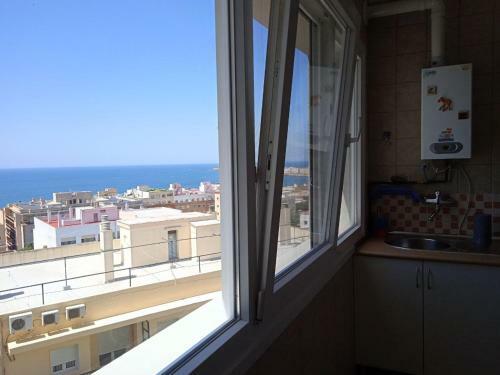 Apartamento La Proa II