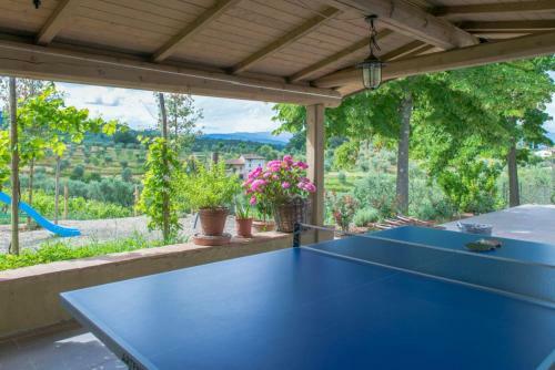 Apartamento Appartamento Giallone