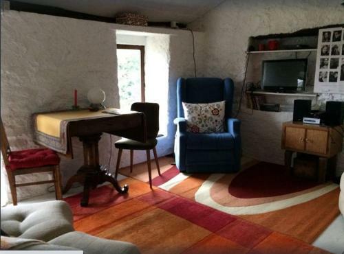 Apartamento Country House