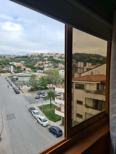 House Center Licia