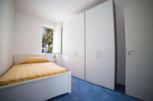Apartamento Casa Tartarughina