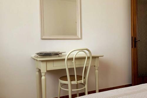 Apartamento Fraschi Countryhouse