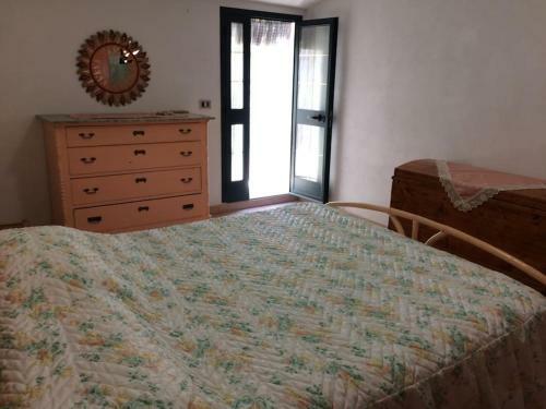 Tipica Casa Carlofortina Nel Centro Storico