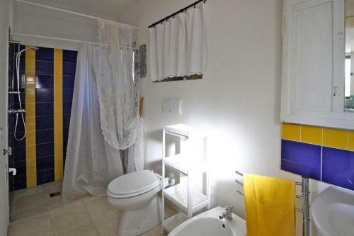 Cozy Apartment In Villa In Carovigno Great Location