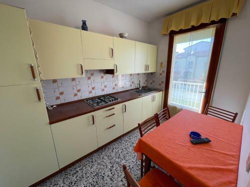 Apartamento Monolocale Depa Vicino Al Mare