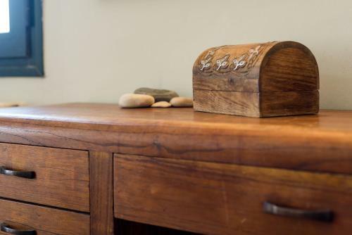 Villa Souda