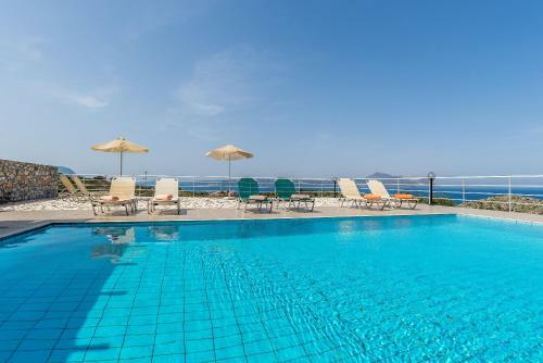 Villa Souda