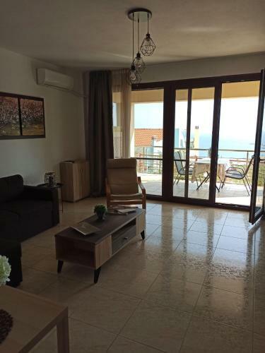 Apartamento Secreto