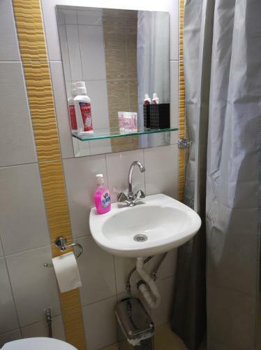 Apartamento My Home In Komotini