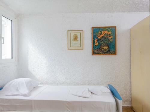 Holiday Home Kokkini Beach Retreat