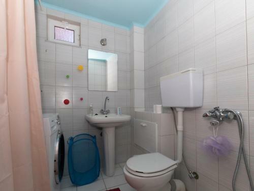 Apartamento Horizon House