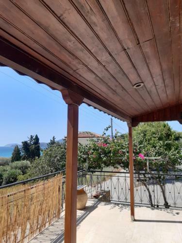 Zaga Apartments - Flats