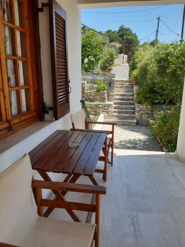 Zaga Apartments - Flats