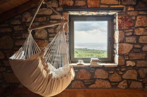 Gerakada Exclusive-seaview Villa With Private Pool
