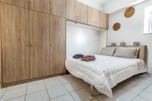 Apartamento Stylish Old Town Studio