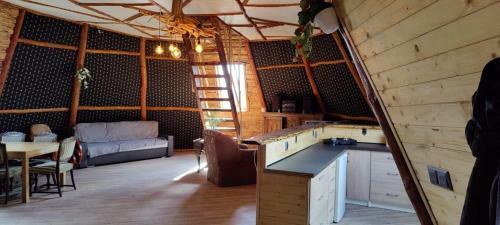 Tipi