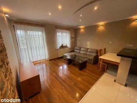 Apartament U A?ki