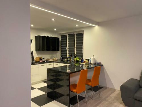 Mk Apartament