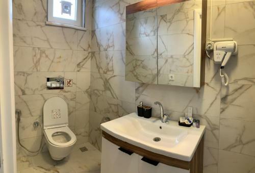 Apartamento ??? ( ?????? )