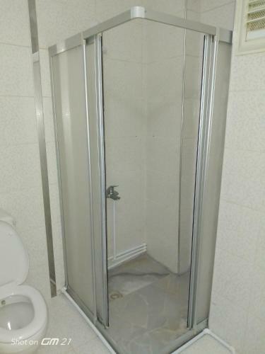 Apartamento Siesta Suit