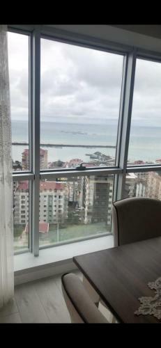 Apartamento ??? ?? ???????