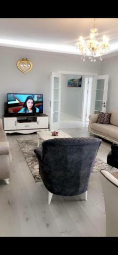 Apartamento ??? ?? ???????