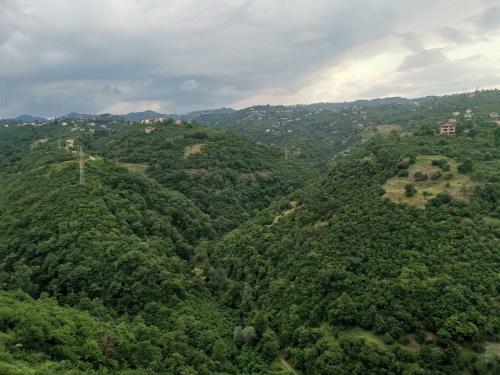 Apartamento Zahi Inci Prime