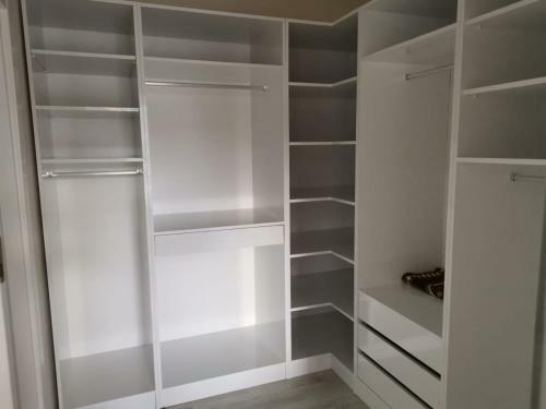 Apartamento Zahi Inci Prime