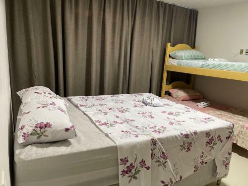 Hostal Pousada Flor De Alecrim