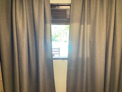 Hostal Pousada Flor De Alecrim