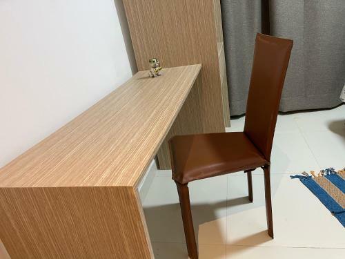 Hostal Pousada Flor De Alecrim