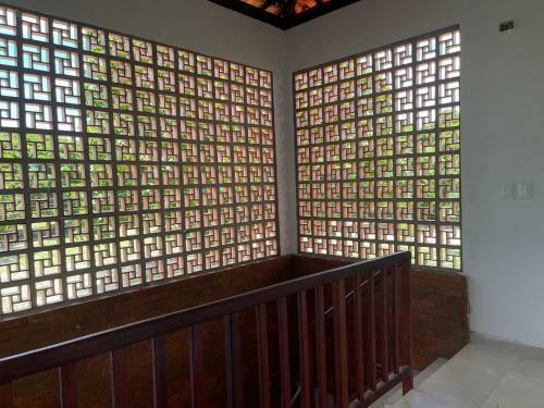 Hostal Pousada Flor De Alecrim
