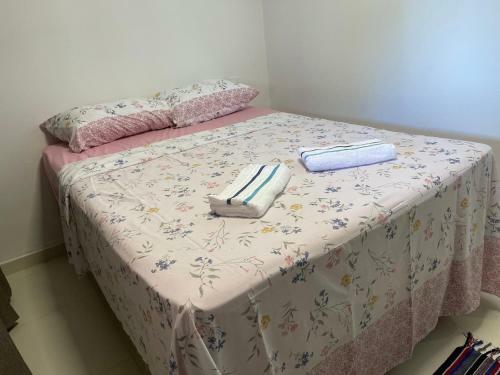 Hostal Pousada Flor De Alecrim