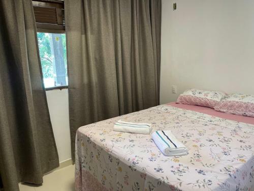 Hostal Pousada Flor De Alecrim
