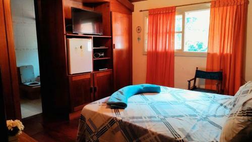 Hotel La Magie All